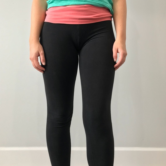 mossimo leggings